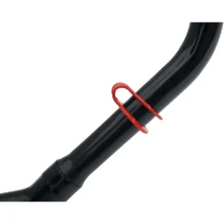 SET IMMERSIONE MASCHERA BOCCAGLIO SNORKELING AQUA PRIME COLORI ASSORTITI 24071