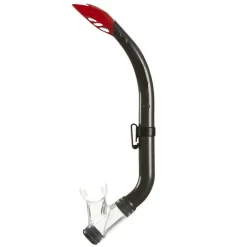 SET MASCHERA CON BOCCAIO PER IMMERSIONI SNORKELING SUB MARE PISCINA VARI COLORI