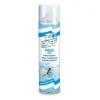 SET 12PZ AEROSOL FREEZE SPRAY CONGELANTE 300ML PER INSETTI STRISCIANTI VOLANTI 011735