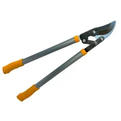 SET 3PZ CESOIE FORBICE DA POTATURA TAGLIASIEPI TRONCARAMI CESOIA DA POTA MR70598