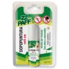 SET 12PZ DOPOPUNTURA ROLL-ON 20ML SOLLIEVO PRURITO PUNTURE ZANZARE CONTATTO MEDUSE 007677Z