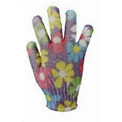 SET 4PZ GUANTO DOCCIA BAGNO MASSAGGIO ESFOLIANTE PELLE CORPO VARIE FANTASIE 79285