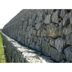 SET 3PZ RETE METALLICA PLASTIFICATA 1.5X3MT MAGLIA ESAGONALE 19MM RECINZIONE 020247