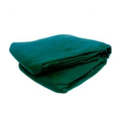 SET 3PZ RETE PER RACCOLTA OLIVE FRUTTA PIANTAGIONI RESISTENTE DUREVOLE 3X6MT VERDE 222269