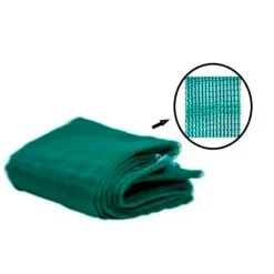 SET 3PZ RETE PER RACCOLTA OLIVE FRUTTA PIANTAGIONI 4X8MT RESISTENTE DUREVOLE VERDE 222273