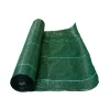 SET 3PZ RETE TELO PACCIAMATURA ANTI ERBA ORTO GIARDINO SERRA 1X10MT RESISTENTE 222251