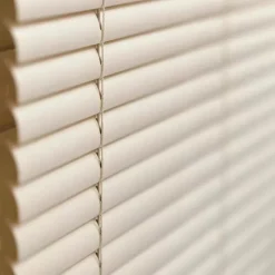 SET 2PZ TENDA VENEZIANA 60X140CM IN PVC CON ASTA CASA PARASOLE IN 2 COLORI 011683