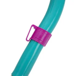 SET SNORKELING SPARK WAVE SUBACQUEO MASCHERA BOCCAGLIO 14+ ANNI ASSORTITO 24068