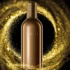 SIERO VISO TAIFù ELISIR GOLD ANTIETà IDRATANTE CON ACIDO IALURONICO COLLAGENE