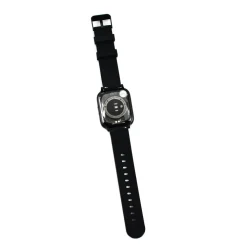 SMART WATCH OROLOGIO MONITOR DEL SONNO CONTAPASSI FREQUENZA CARDIACA M-ZERO