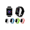 SMARTWATCH A1 BLUETOOTH CON SIM GSM OROLOGIO CON APP PER IOS E ANDROID