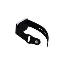 SMARTWATCH A1 BLUETOOTH CON SIM GSM OROLOGIO CON APP PER IOS E ANDROID