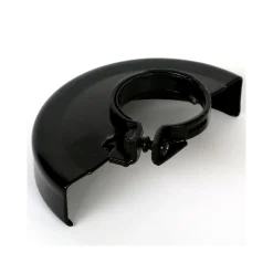 SMERIGLIATRICE ANGOLARE FLEX FRULLINO MAKITA 115 MM 720W GA 4530R ANTIRIAVVIO