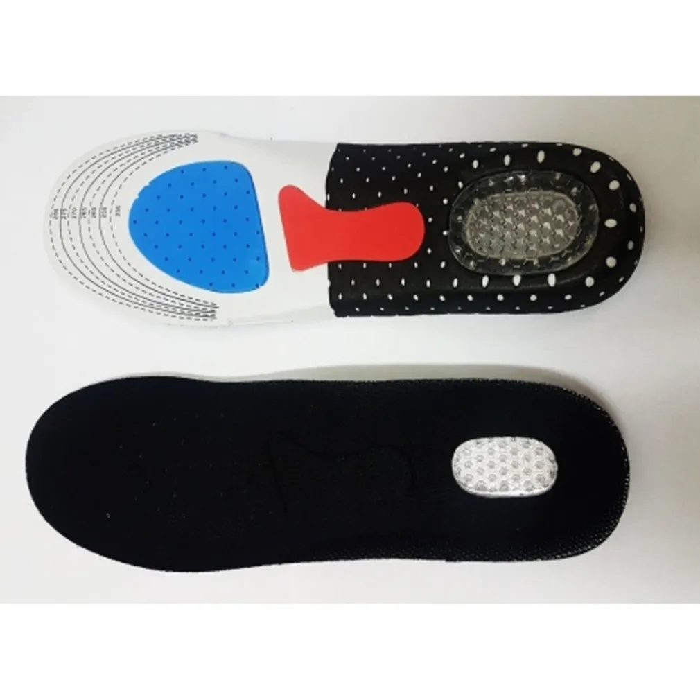 SOLETTE HEAVY DUTY UOMO PER LOMBALGIA AFFATICAMENTO PIEDI ALLEVIA MAL SCHIENA