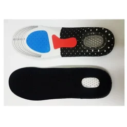 SOLETTE HEAVYDUTY DONNA PER LOMBALGIA AFFATICAMENTO GAMBE ALLEVIA MAL DI SCHIENA