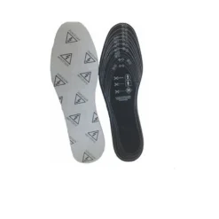 SOLETTE SOTTOPIEDE SCARPE ANTIBATTERICA ANTIODORE ANTOSUDORE UNIVERSALI