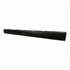 SOUNDBAR BLUETOOTH AUX USB 1800 WATT 1000 MM SUBWOFFER CASSA ALTOPARLANTE SOU-02