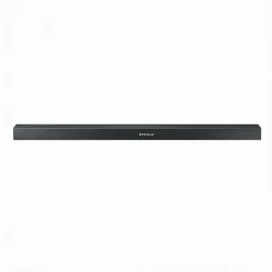 SOUNDBAR BLUETOOTH AUX USB 1200 WATT 750 MM SUBWOFFER CASSA ALTOPARLANTE SOU-01