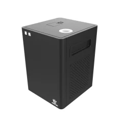 SPARKULAR FONTANA FREDDA SHOW PIROTECNICI SENZA FUOCO WEDDING PARTY LIGHT SHOW