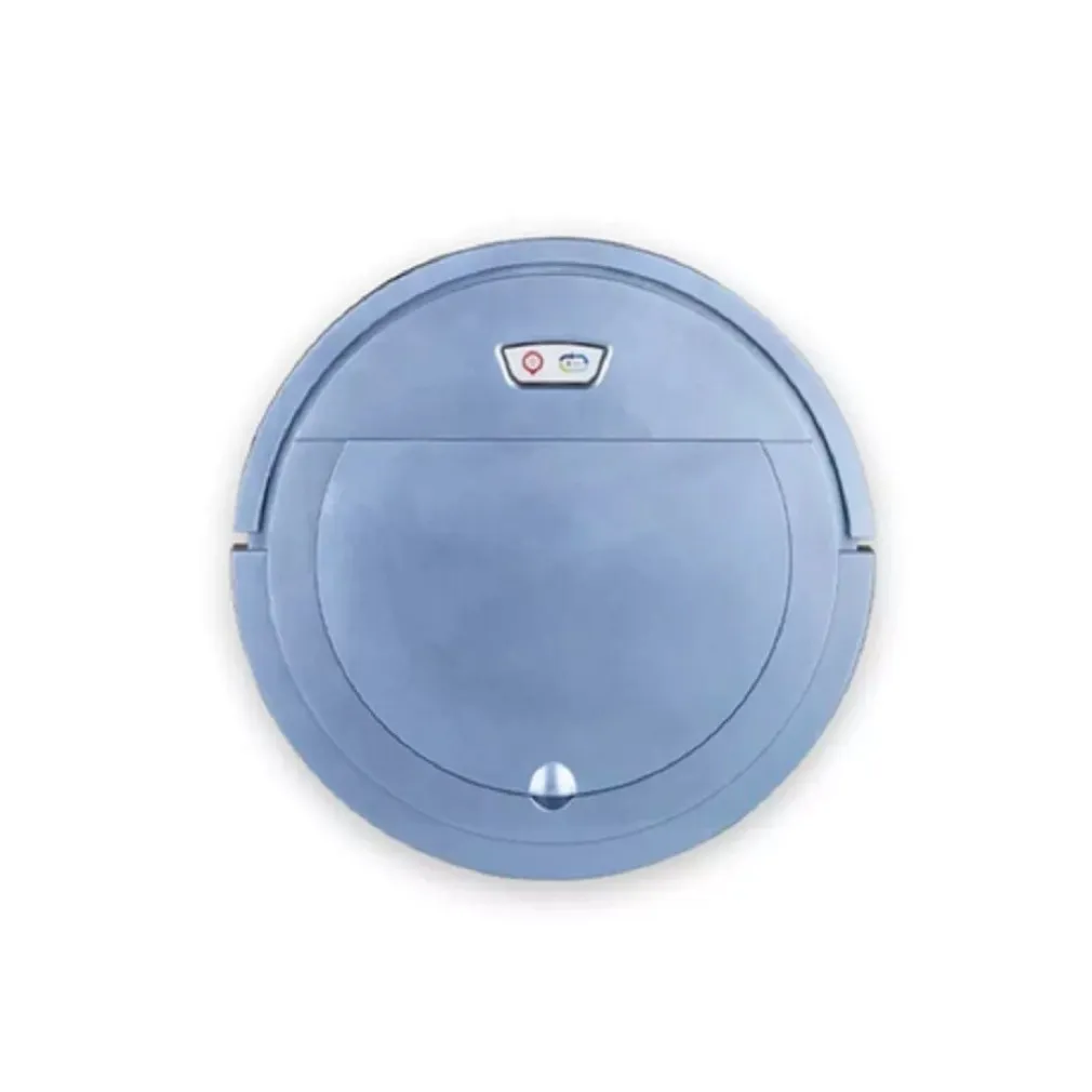 SPAZZATRICE ROBOT ASPIRAPOLVERE ELETTRICA INTELLIGENTE MULTIFUNZIONE Q-SD832