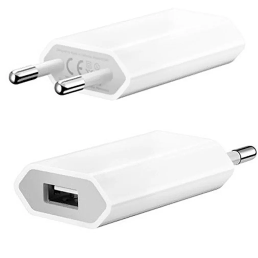 SPINA PRESA ADATTATORE ATTACCO USB PER SMARTPHONE CELLULARE UNIVERSALE