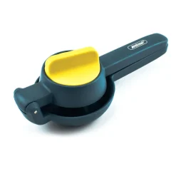 SPREMIAGRUMI MANUALE A PRESSIONE SPREMI AGRUMI LIMONI ARANCE SUCCO DRINK Q-NM77