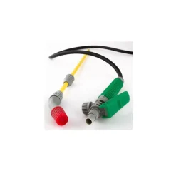 SPRUZZATORE A PRESSIONE VAPORIZZATORE SPRUZZINO NEBULIZZATORE 5 LT FASCIA SPALLA