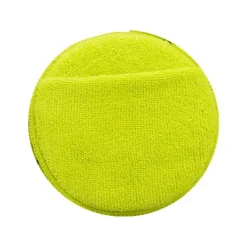 SPUGNA PER LAVAGGIO AUTO LUCIDATURA PANNO IN MICROFIBRA CATTURA POLVERE VETRI