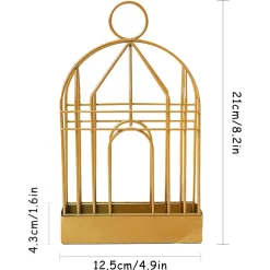 SUPPORTO A SPIRALE PER ZANZARE PORTA BOBINE CONTENITORE PORTATILE CON MANICO CASA ESTERNO