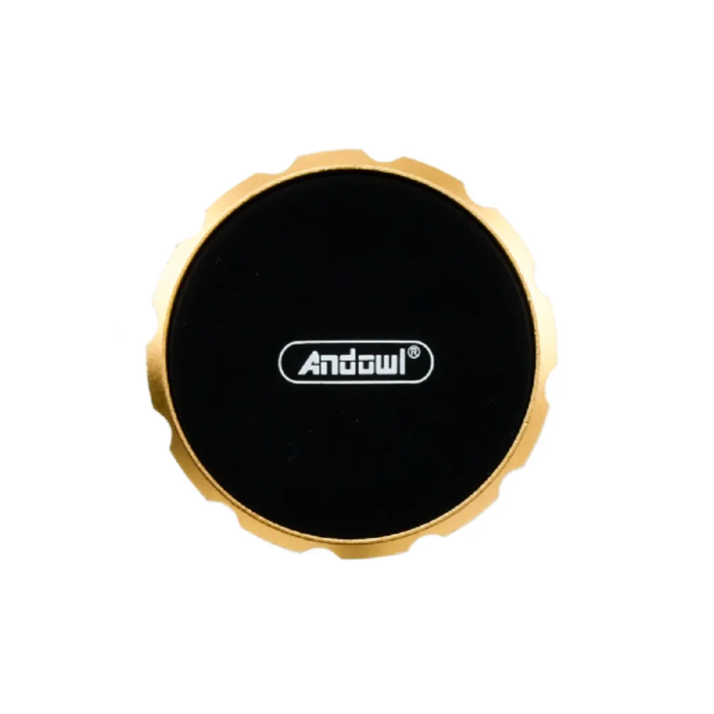 SUPPORTO MAGNETICO PER AUTO SUPER RESISTENTE PORTA CELLULARE SMARTPHONE Q-CG53