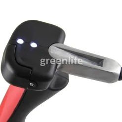 SUPPORTO MANIGLIA SALITA MARTELLO ROMPI VETRO FINESTRINO AUTO FURGONE EMERGENZA