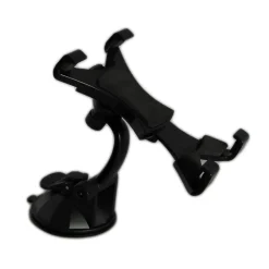SUPPORTO STAND HOLDER UNIVERSALE PER IPAD TABLET 7