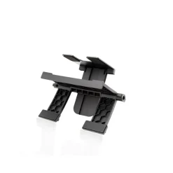 SUPPORTO STAND STAFFA A CLIP BASE PER SENSORE XBOX ONE 360 PS3 PS4 Wii U KINECT