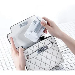 SUPPORTO TAVOLO PIEGHEVOLE PER CELLULARI TABLET FINO 11