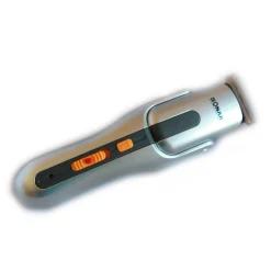 TAGLIA CAPELLI ELETTRICO KIT RASOIO 8IN1 REGOLA BARBA NASO BASETTE CORPO SN7700