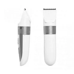 TAGLIA CAPELLI PROFESSIONALE TAGLIACAPELLI REGOLA BARBA BAFFI RASOIO ELETTRICO