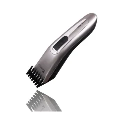 TAGLIA CAPELLI REGOLA BARBA RICARICABILE SURKER SK-2158 PROFESSIONAL