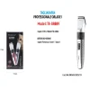 TAGLIABARBA RASOIO PROFESSIONALE OBLADE I MAXTECH UOMO NEW VERSION TA-BA009