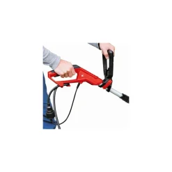 TAGLIABORDI ELETTRICO EINHELL GE-ET 5027 MOTORE 500 W TESTINA A FILO