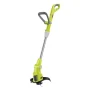 Tagliabordi Rasabordi elettrico 400W RYOBI - RLT 4025 CON TESTINA A FILO