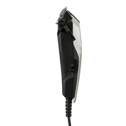 TAGLIACAPELLI REGOLA BARBA RASOIO CON FILO ELETTRICO PROFESSIONALE TRIMMER V-130