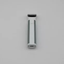 TAGLIACAPELLI TAGLIABARBA PROFESSIONALE ELETTRICO A BATTERIA RICARICABILE GM-698