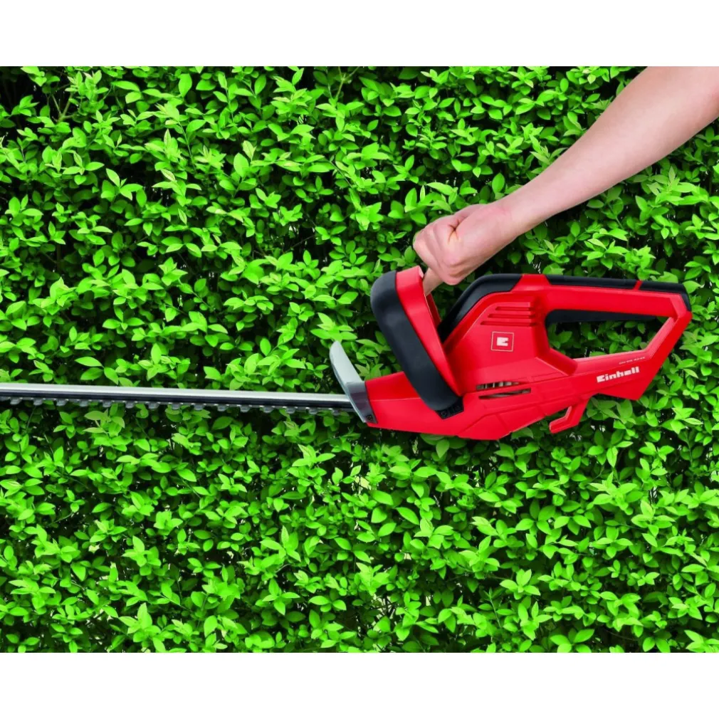 TAGLIASIEPI ELETTRICO 420 TAGLIAERBA TAGLIASIEPE EINHELL GH-EH 4245 TAGLIA SIEPE