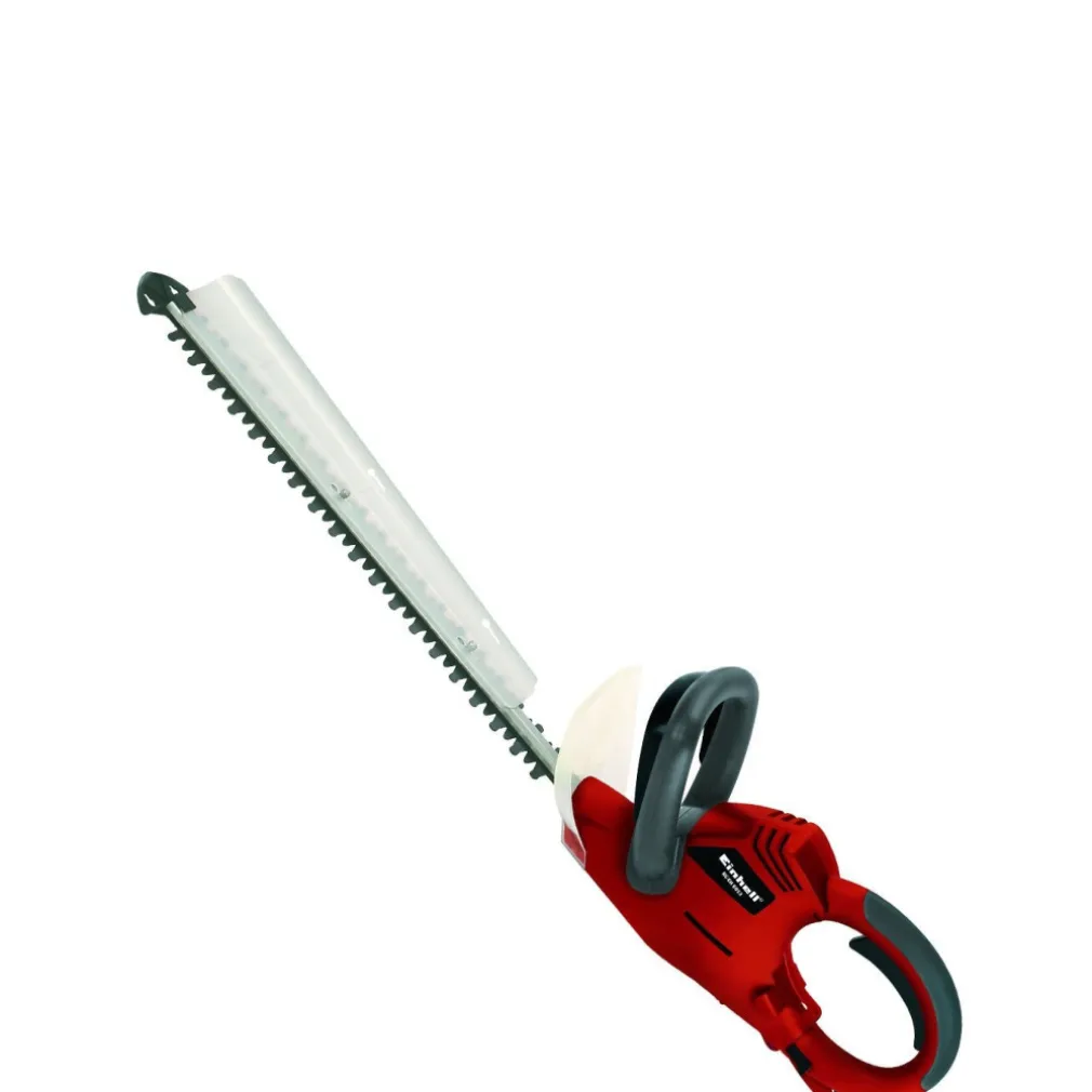 TAGLIASIEPI TAGLIASIEPE ELETTRICO PER GIARDINO GIARDINAGGIO EINHELL RG-EH 6053