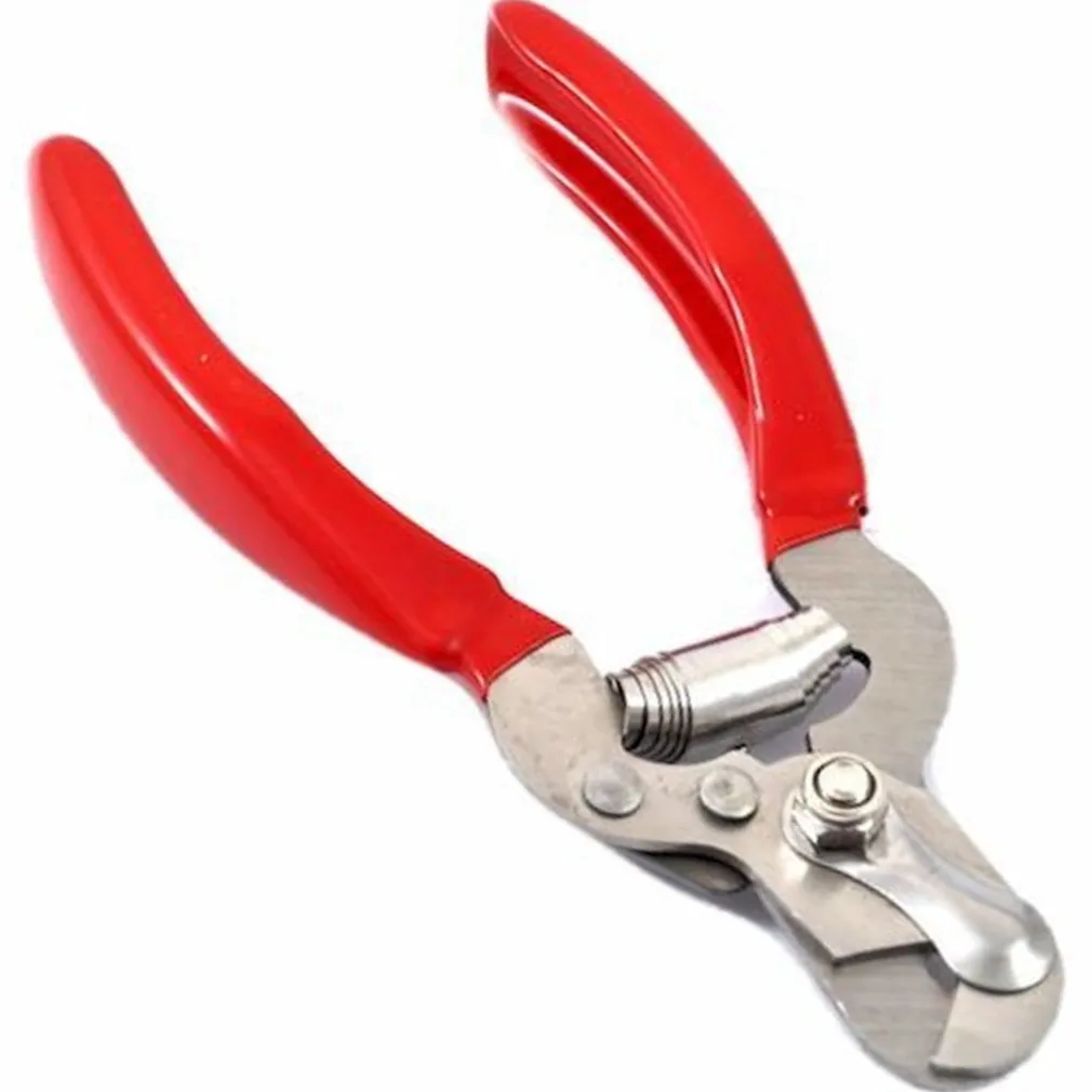 TAGLIAUNGHIE TAGLIA UNGHIE PER CANI GATTI ANIMALI DOMESTICI MANICURE PEDICURE