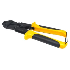 TAGLIERINA TAGLIA BULLONI BULLONE 8” 200 MM TAGLIA FILI LAME IN ACCIAIO 130401