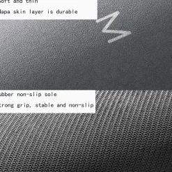 TAPPETINO DA BAGNO ASSORBENTE IN DIATOMITE FARINA FOSSILE AD ASCIUGATURA RAPIDA