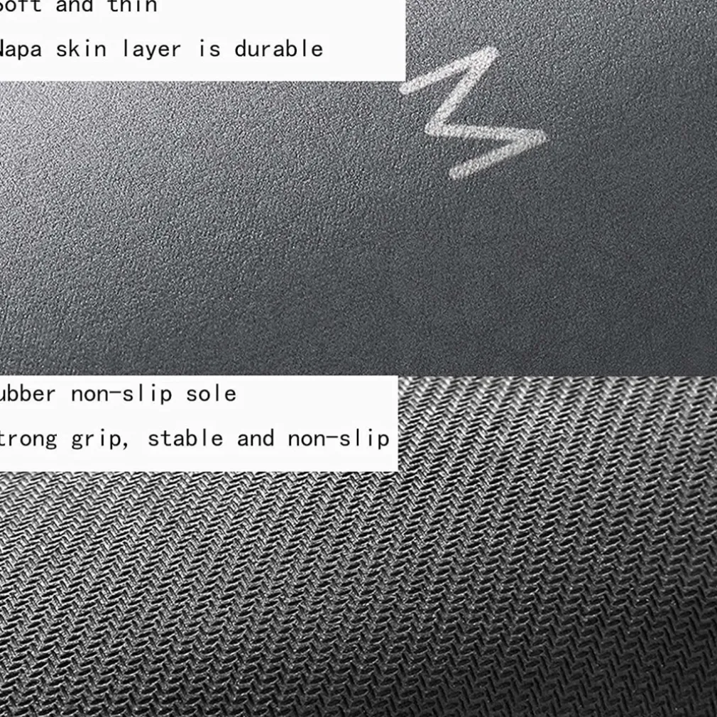 TAPPETINO DA BAGNO ASSORBENTE IN DIATOMITE FARINA FOSSILE AD ASCIUGATURA RAPIDA