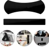 TAPPETINO GEL PAD AUTO ANTISCIVOLO ADESIVO CRUSCOTTO SILICONE POGGIA SMARTPHONE