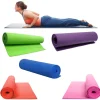 TAPPETINO TAPPETO YOGA ADDOMINALI AEROBICA PALESTRA FITNESS GINNASTICA PILATES